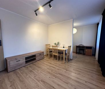 Mieszkanie - Photo 2