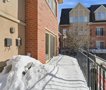 For Lease - 1837 Eglinton Avenue Unit# 234, Toronto, Ontario - Photo 1