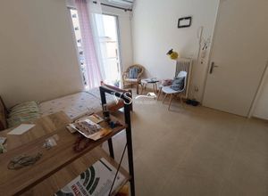 Studio/Γκαρσονιέρα για ενοικίαση - Πάτρα, - Photo 1