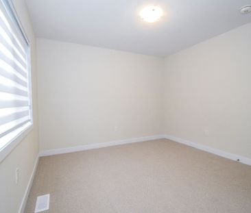 For Lease - 22 Stern Drive, Welland, Ontario - Photo 4