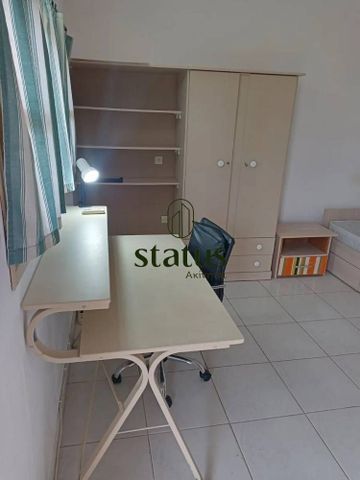 Studio/Γκαρσονιέρα για ενοικίαση Πάτρα - Φωτογραφία 2