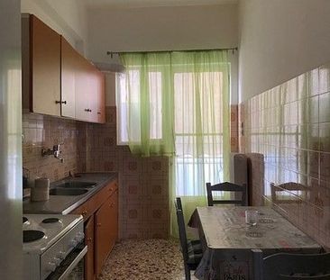 Διαμέρισμα για ενοικίαση Καλλίπολη (Καλλίπολη – Φρεαττύδα) - Photo 6