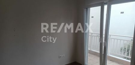 Διαμέρισμα για ενοικίαση Αλεξανδρούπολη - Photo 3