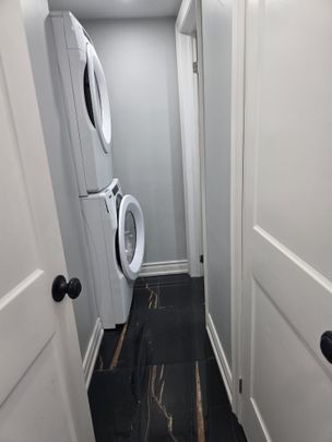 For Lease - 468 Veterans Drive, Brampton, Ontario - Photo 1