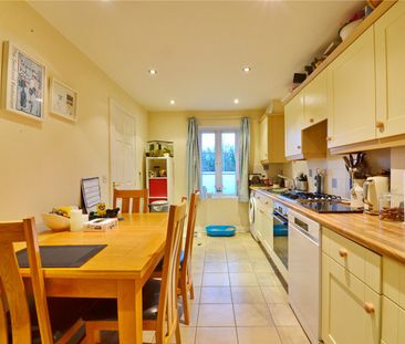 Pear Tree Avenue, Long Ashton - Photo 4