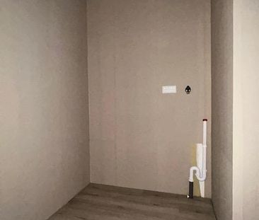 Aalscholverpad 227, Watervogelbuurt, 3815DZ, Amersfoort - Foto 5