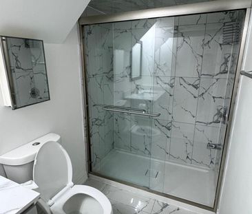 For Lease - 48 Great Plains Street Unit# BSMT, Brampton, Ontario - Photo 4