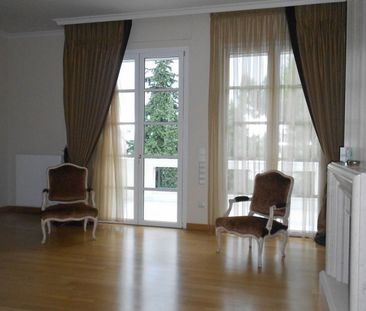 Maisonette for rent - Photo 4