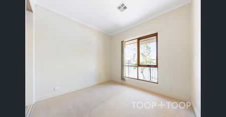 Modern Low-Maintenance Living Just Minutes from the City - Photo 3