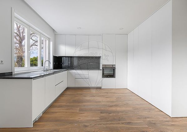 Apartamento T2 em Viana do Castelo