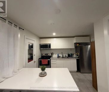 44 OREN BOULEVARD - Photo 4