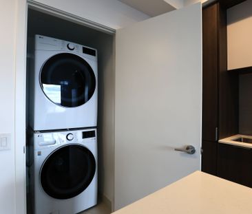 For Lease - 395 Square One Drive Unit# 2209, Mississauga, Ontario - Photo 6