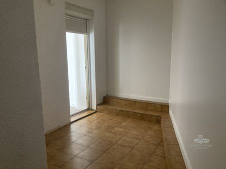 Location Maison 3 pièces 58m² - Photo 4