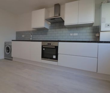 George Court, South Lanarkshire, Hamilton, ML3 9HG - Photo 5