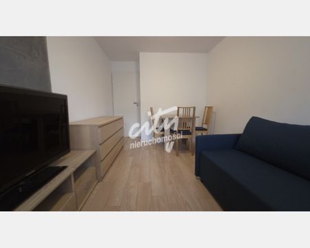 Szczecin - Фото 3