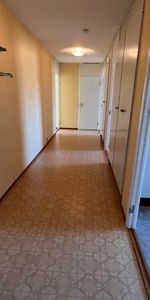 Järnvägsgatan, Högsby - Foto 3