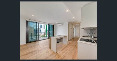 WHERE LIFESTYLE AND LOCATION COMES AS STANDARD - Photo 3