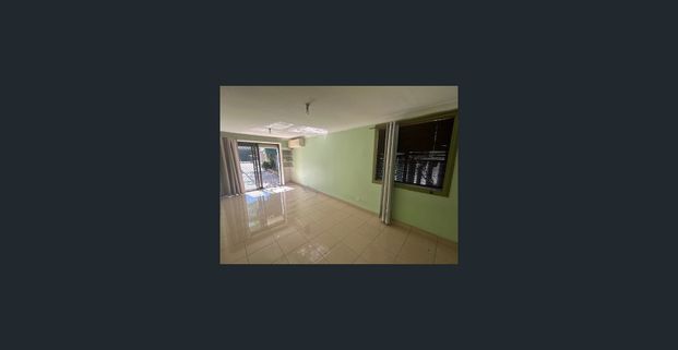 Great Family Home - Ideal For The Entertainer - Photo 1