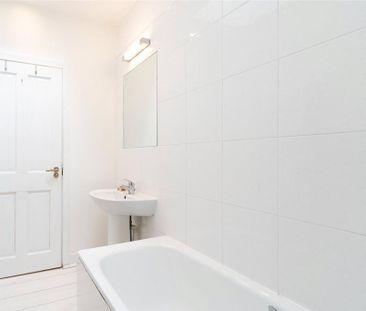 1 bedroom house to rent - Photo 2