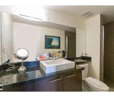 TH6-1288 Chesterfield Avenue, North Vancouver - Photo 2