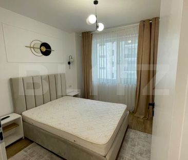 Apartament 3 camere, 69 mp, zona Obcini - Photo 1