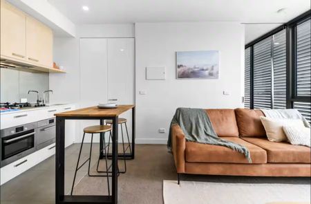 309/332 High St, Northcote - Photo 2
