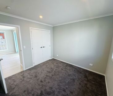 Brand new home for rent in Flagstaff, perfect for professionals and... - Photo 3