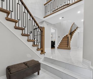 For Lease - 2966 Tradewind Drive, Mississauga, Ontario - Photo 6