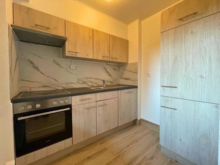 2 Zimmer, Untergeschoss - Photo 2