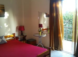 Διαμέρισμα για ενοικίαση - Βέλο, - Photo 2