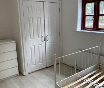 2 Bed Flat, Falmouth Way, E17 - Photo 6