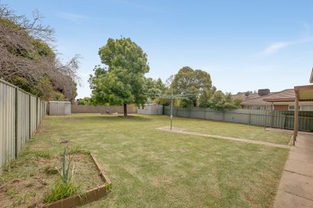 25 Gayview Drive - Photo 4