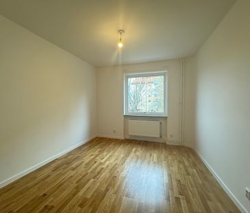 Huvudstagatan 9 - Photo 6