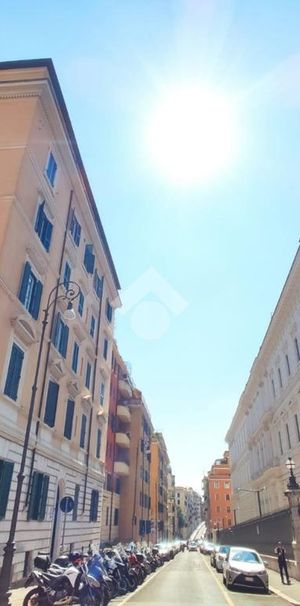 Bilocale in affitto - Photo 1