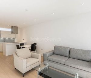 2 Bedrooms Flat to rent in 11 Commercial Street, London E1 | £ 680 - Photo 1