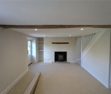 3 bedroom detached house to rent - Photo 2