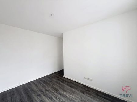 Appartement te huur - Foto 4