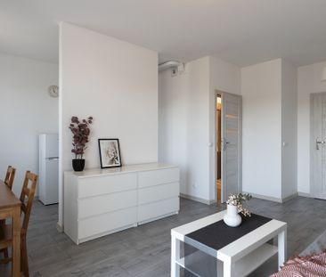 Wrocław, Piękna - Zdjęcie 4