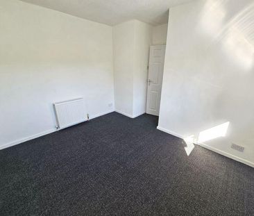 2 bedroom house to rent - Photo 3