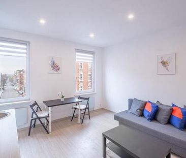 Chorzów ul. Katowicka - Photo 2