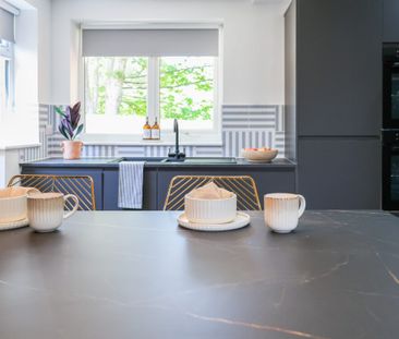 Wykeham Place #2 - Photo 4