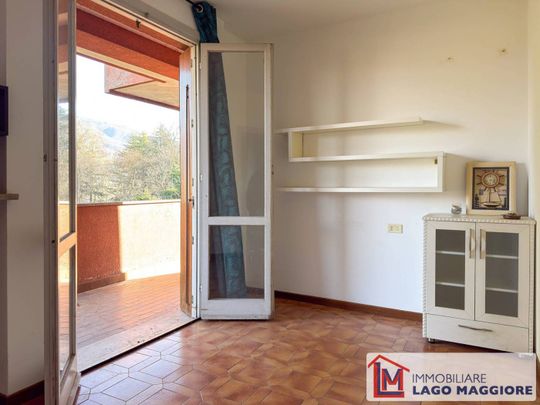 Appartamento in villa via Giuseppe Mazzini 51, Bardello con Malgesso e Bregano - Photo 1