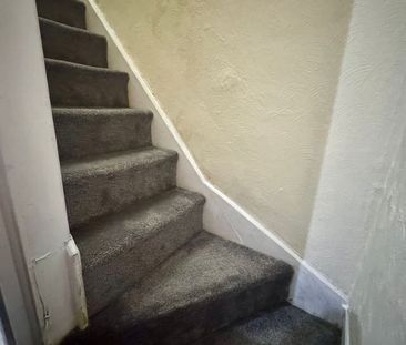 2 Bed Terraced House, Lifford Street, S9 - Photo 5