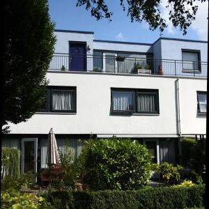 Appartement Zeelandstraat 56, Alphen aan den Rijn - À Louer - Photo 2