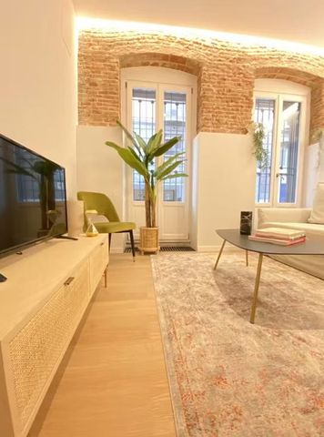 Calle del Águila, Madrid, Community of Madrid 28005 - Foto 4