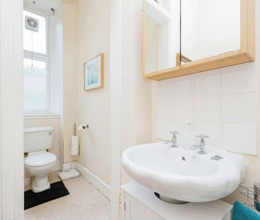 Room in a Shared Flat, Copland Road, G51 - Photo 3