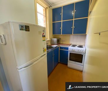 1 / 476 Schubach Street, EAST ALBURY NSW 2640 - Photo 2