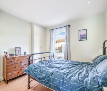 2 Bed Terraced House, Queen Street, CR0 - Photo 5