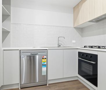 HOME FOR RENT IN TARNEIT - Photo 6