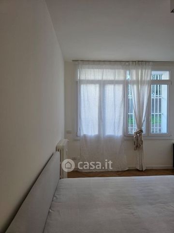 Trilocale in Affitto in Via Marcantonio Colonna 43 a Milano - Foto 3